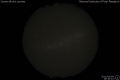 2011/6/4 19:30’10”