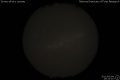 2011/6/4 19:32’10”