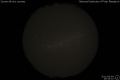 2011/6/4 19:34’10”