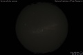 2011/6/4 19:38’40”