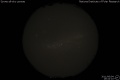 2011/6/4 19:42’10”