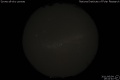 2011/6/4 19:42’40”