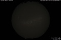 2011/6/4 19:45’40”