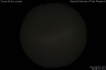 2011/6/4 19:48’10”