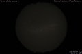2011/6/4 19:49’10”