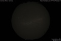 2011/6/4 19:50’10”