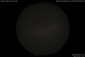 2011/6/4 19:51’40”