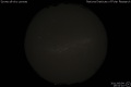 2011/6/4 19:52’10”