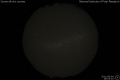 2011/6/4 19:53’10”