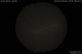 2011/6/4 19:54’40”