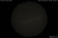 2011/6/4 19:55’10”