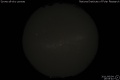 2011/6/4 19:55’40”