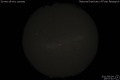 2011/6/4 19:57’40”