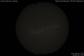 2011/6/4 19:59’10”