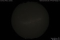 2011/6/4 19:59’40”