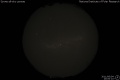 2011/6/4 20:00’10”