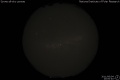 2011/6/4 20:00’40”