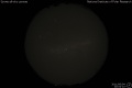 2011/6/4 20:04’10”
