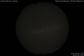 2011/6/4 20:04’40”