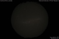 2011/6/4 20:05’40”
