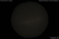2011/6/4 20:06’40”