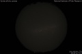 2011/6/4 20:09’10”