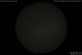 2011/6/4 20:09’40”