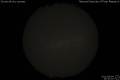 2011/6/4 20:10’10”