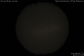 2011/6/4 20:12’10”