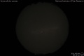 2011/6/4 20:13’40”