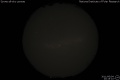 2011/6/4 20:15’10”