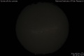 2011/6/4 20:15’40”