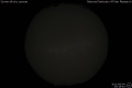 2011/6/4 20:18’40”