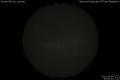 2011/6/4 20:30’40”