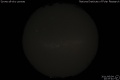2011/6/4 20:37’40”