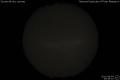 2011/6/4 20:39’10”