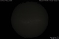 2011/6/4 20:39’40”