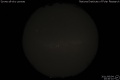 2011/6/4 20:40’10”