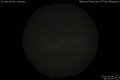 2011/6/4 20:42’10”