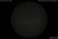 2011/6/4 20:45’40”