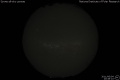 2011/6/4 20:49’10”
