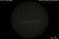 2011/6/4 20:51’10”