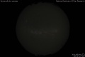 2011/6/4 20:52’10”