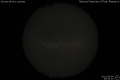 2011/6/4 20:53’10”