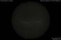2011/6/4 20:53’40”