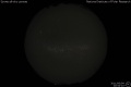 2011/6/4 20:54’10”