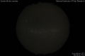 2011/6/4 20:54’40”