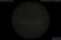 2011/6/4 20:55’10”