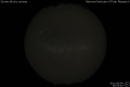 2011/6/4 20:55’40”
