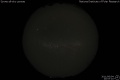 2011/6/4 20:57’10”